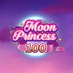 Moon Princess 100