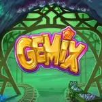 Gemix