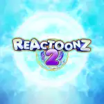 Reactoonz 2