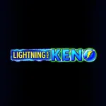 Lightning Box Keno