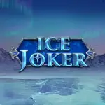 Ice Joker
