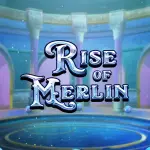 Rise of Merlin