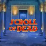 Scroll of Dead