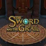 The Sword and the Grail