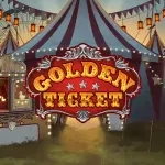 Golden Ticket