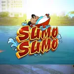 Sumo Sumo