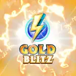 Gold Blitz