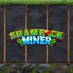 Shamrock Miner