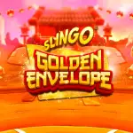 Slingo Golden Envelope