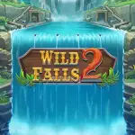 Wild Falls 2