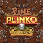 Pine of Plinko Dream Drop