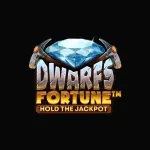 Dwarf Riches