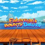 fishermans bounty deluxe