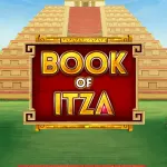 Book of Itza