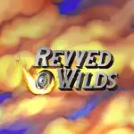 Revved Wilds