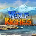 Wolf Riches