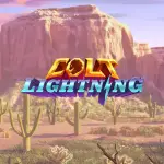 Colt Lightning