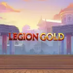 Legion Gold