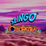 Slingo Cleopatra 