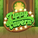 Tippy Tavern
