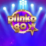 Plinko Go