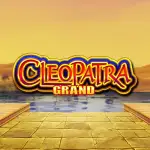 Cleopatra Grand