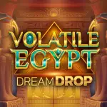 Volatile Egypt Dream Drop