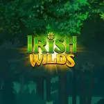 Irish wilds