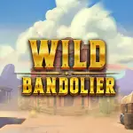 Wild Bandolier