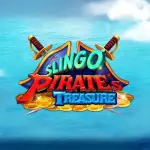 Slingo Pirates Treasure