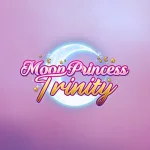 Moon Princess Trinity