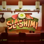 Slashimi
