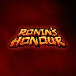 Ronins Honour