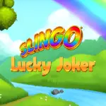 Slingo Lucky Joker