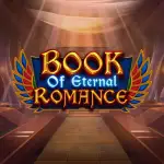 Book of Eternal Romance