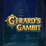 Gerards Gambit