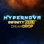 Hypernova Infinity Reels Dream Drop