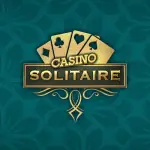 Casino Solitaire