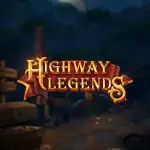 Highway Legends