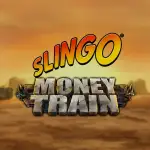 Slingo Money Train