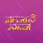 Inferno Joker
