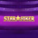 Star Joker