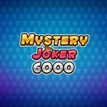 Mystery Joker 6000