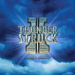 Thunderstruck 2 Video Bingo