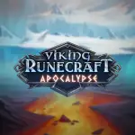 Viking Runecraft Apocalypse