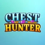 Chest Hunter