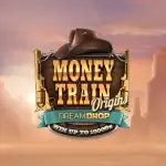 Money Train Origins Dream Drop
