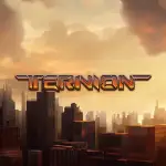Ternion