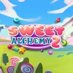 Sweet Alchemy 2