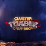 Cluster Tumble Dream Drop